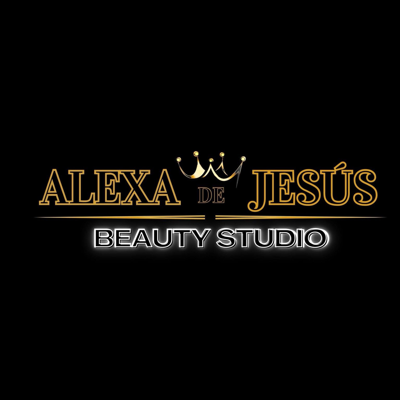 Alexa de Jesús Beauty Studio